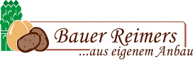 Bauer Reimers